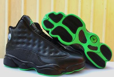 cheap air jordan 13 cheap no. 409